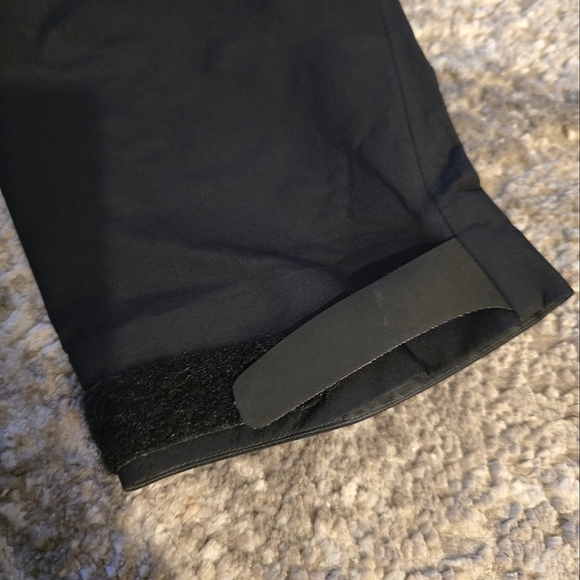 Arc'teryx Beta LT Jacket GORE-TEX - Picture 5 of 8